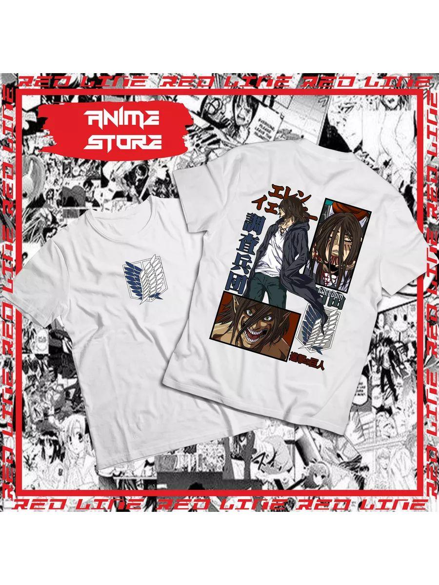 NHL Ovechkin print T-shirt S