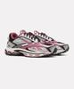 [Reebok] Premier Road Ultra - Metallic Cherry [RESO5F006P2]