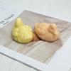 Swimming Duck Shape Silicone Molds Scented Candle Table Ornament Mould Nonstick