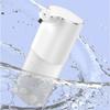 Foam/Spray/Gel Automatic Soap Dispenser Automatic Induction Sensor Smart Foam Machine  Kitchen