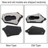 Motorcycle Side Kickstand Extension Plate for R1200GS LC 13?16 / R1200GS Adventure LC 14?16