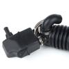 WO-Air Cleaner Intake Hose For Nissan Dualis Qashqai I J10 +2 JJ10 MR20 2006-2013 X-Trail II T31 16576-JG00A 16576-JD200