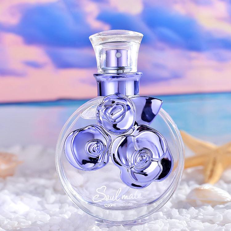 Mind significant other women perfume fresh and long lasting light floral notes student dating perfume