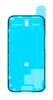Gasket Adhesive Mounting Tape For Iphone 15 Pro Display