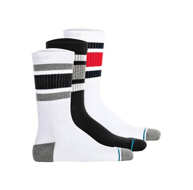 Носки длинные Stance 30356 EU 38_42