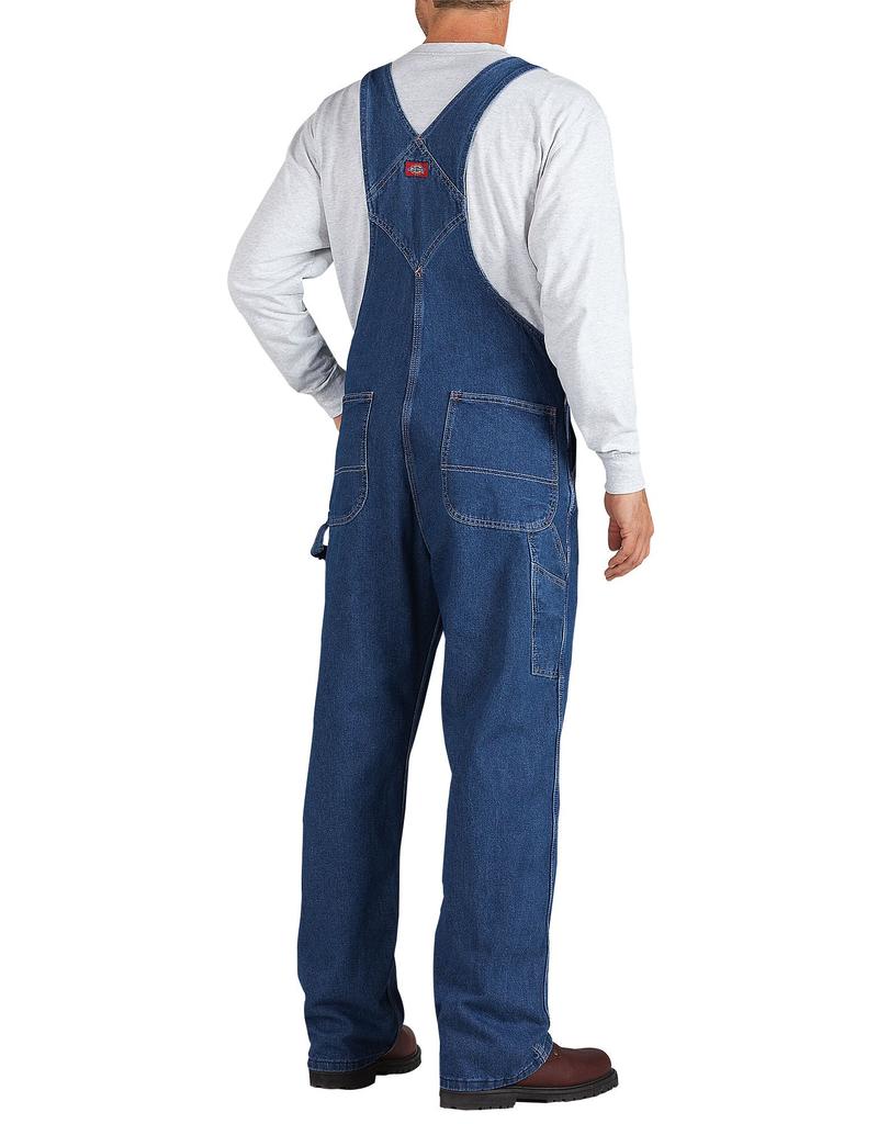 Dickies 8396 36W X 32L Overalls,