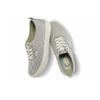 KRINK x Vans Vault Αυθεντικά VLT LX Μεσαίο Γκρι Unisex Αθλητικά Παπούτσια VN0A4CS4176