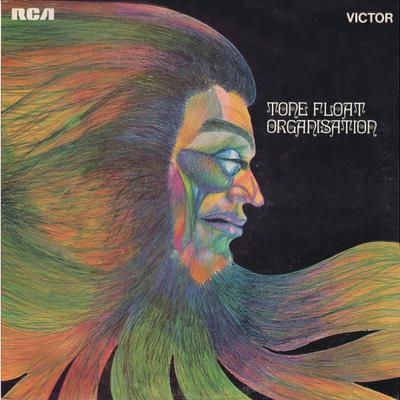 Hobi & Yaratıcılık – Müzik