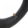 Electric Scooter Inner Tube Outer Tyre 70g Inner Tube