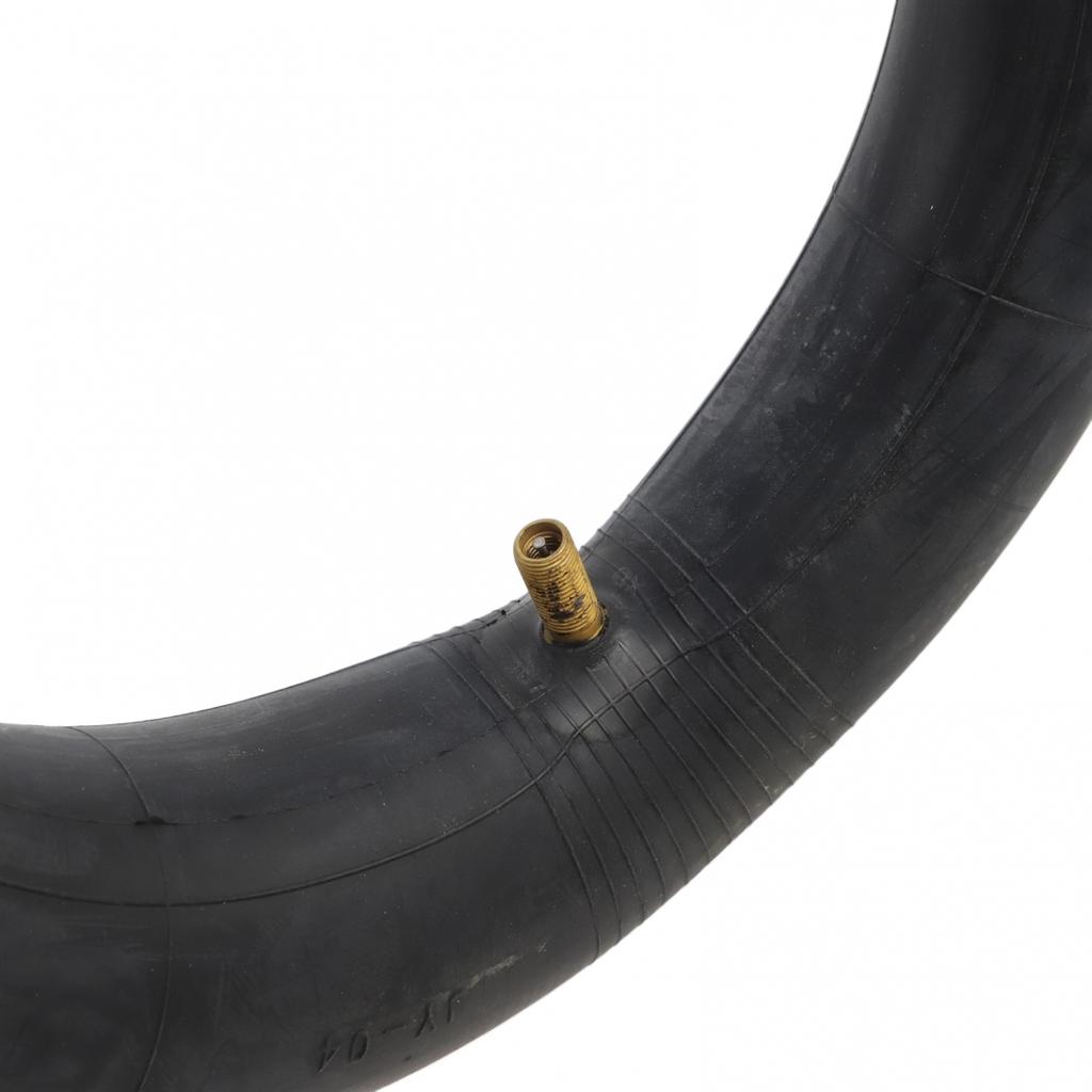 Electric Scooter Inner Tube Outer Tyre 70g Inner Tube