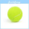 Tenis – Mingi de tenis