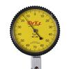 Deke Lever Thousandths Dial Indicator Calibration Gauge - Precision Mechanical Measuring Tool