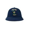 Kids' Cap JQT 7AHTC034N-43NYS Monobear One-Point Dome Hat Boston Red Sox