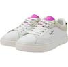 Кроссовки Pepe Jeans Ari Low Adams