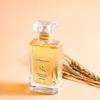 Osmanthus Perfume Women's Eau de Perfume Unisex Fragrance Boys Fresh and Lasting 50ml South East Asia