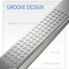 Chip Tin Planting Positioning Stainless Steel Tweezers Hardness For Soldering And IC Chip Repair Pliers Tool Hardness