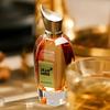 Long Lasting Woody Perfume, Arabic & Vietnamese Popular Scent, Unisex High Quality Fragrance