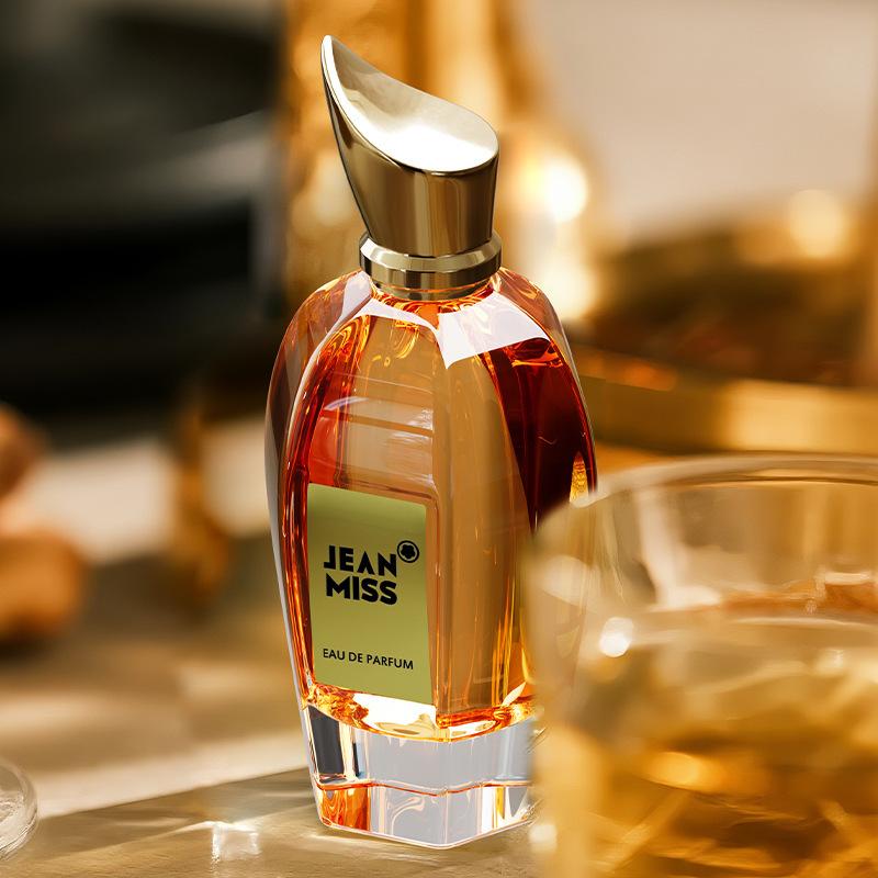 Long Lasting Woody Perfume, Arabic & Vietnamese Popular Scent, Unisex High Quality Fragrance