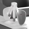 Updated Kegel Trainer Leg Slimming God Pelvic Floor Muscle Exercise Device Anal Lifting Fitness Equipment Thigh Exercise