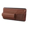 Car Sunshade Glasses, Document & Card Holder Storage Bag