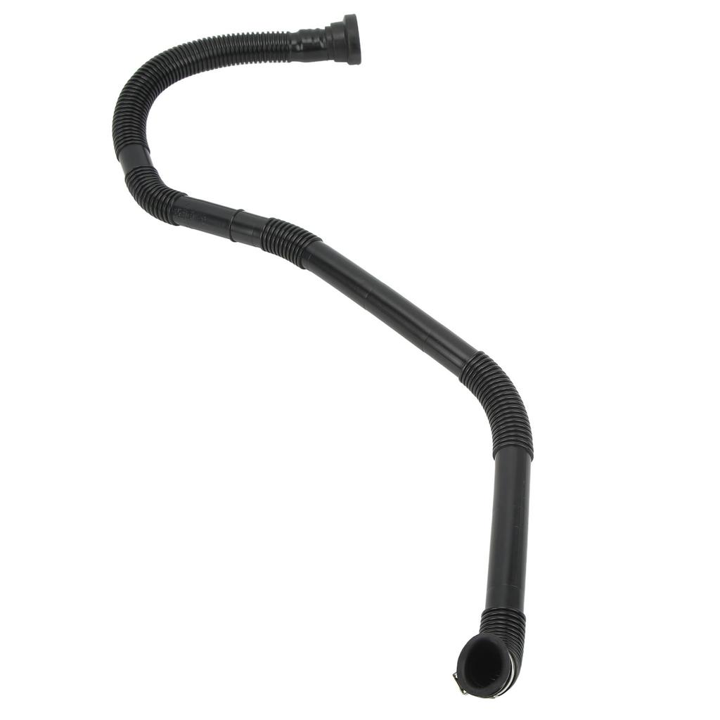 Furtun Aer Tub EGR 161847 Fabricare Profesională Furtun Aer Auto de Înlocuire pentru Peugeot 307 307CC 307SW