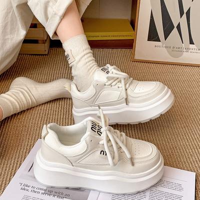 Calzado para mujer – Zapatillas deportivas