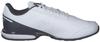 Puma Equate SL White-Peacoat Sneakers