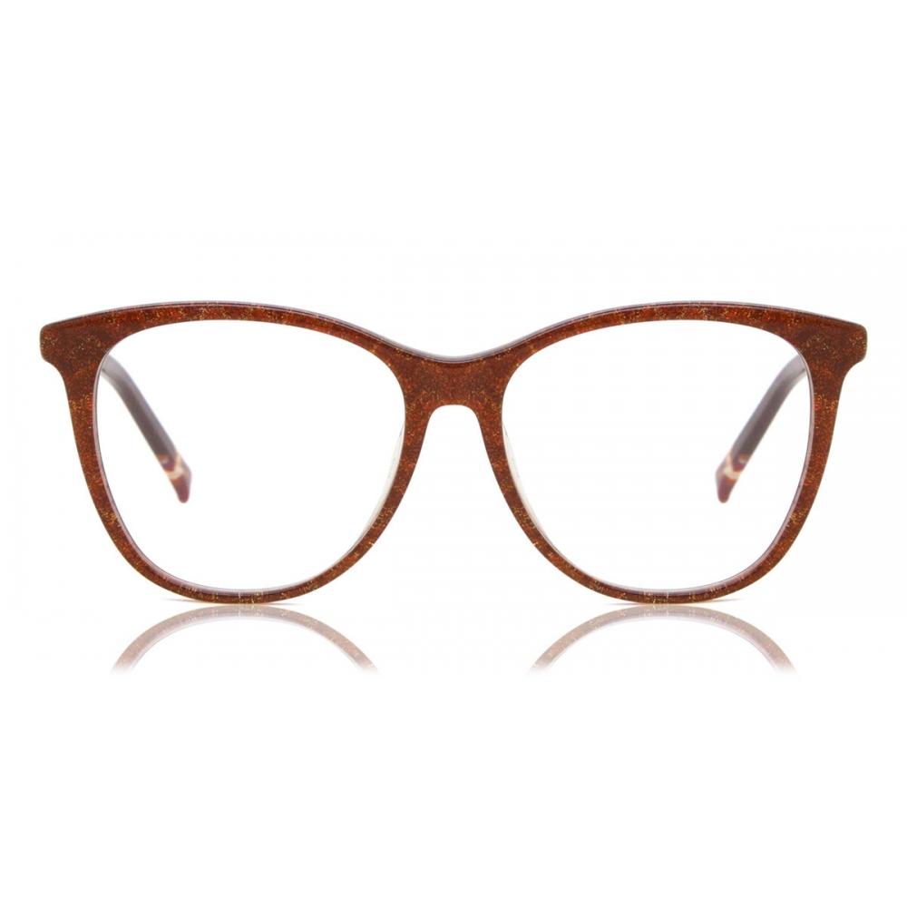 Missoni Mis 0021 Sr8 Women Eyeglasses