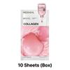 Essential Mask Sheet Vitamin C Collagen Madecassoside