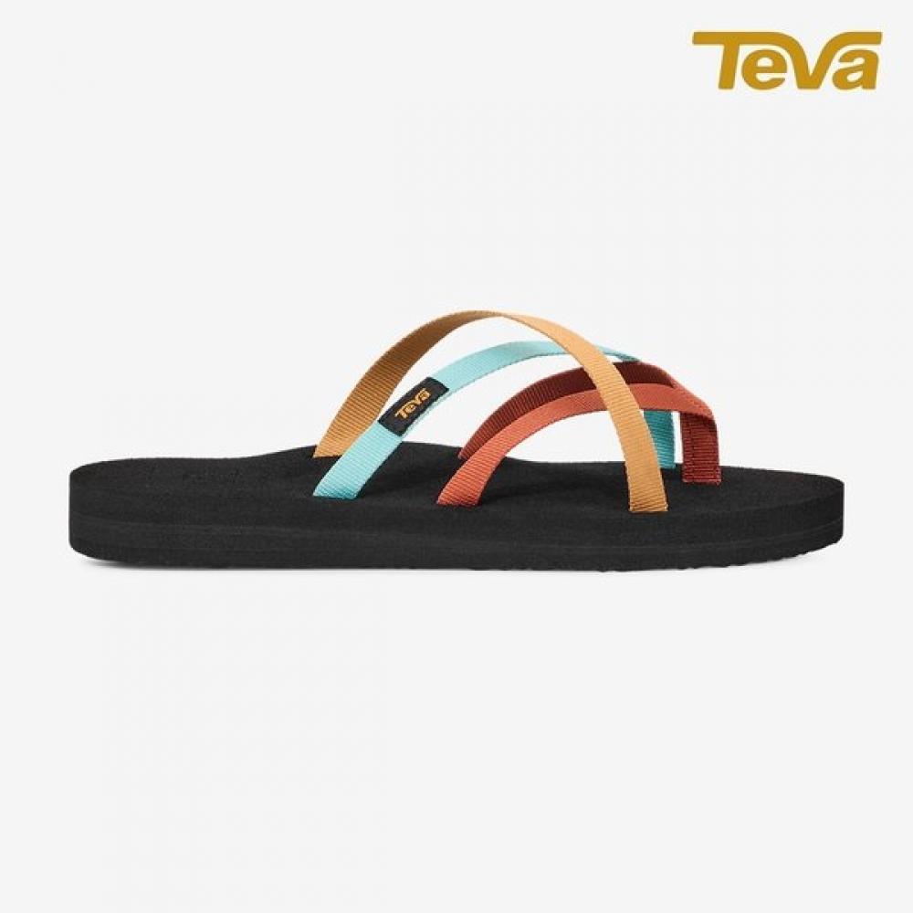 Teva Women S Flip Flop Stvf2516840 Rfr 220
