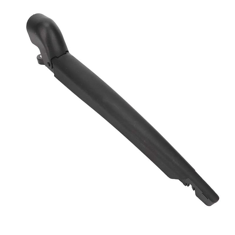 Car Rear Wiper Blade Arm For Ford Ka 2008 2009 2010 2016 Windshield Windscreen Tailgate Window Rain Brush Car Wiper Accessories