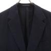 Beauty products Yohji Yamamoto COSTUME D'HOMME Made in Japan wool tailored jacket Men's Used