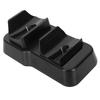 for PS5 Controller Charging Station Fast Charging AC Adapter Dual Charging Station Dock with LED Indicator
