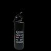 CBB60 Water Pump Start Capacitor, 60uF 450V