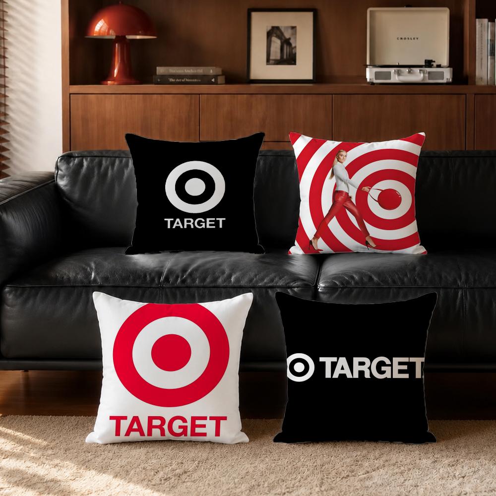 Brand TTargeting Cushion Cover Cushion Cover Set Pcs x x x Pillowcase Decorative Sofa Home Decor
