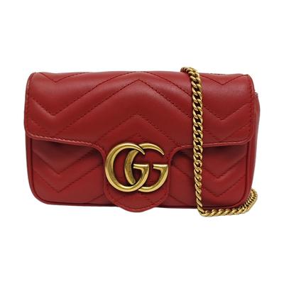Genți pentru femei – Genți crossbody
