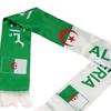 Large Scarf Shawl for Male Women Multifunctional Head Scarf Unisex Shemagh Algeria Outdoor Scarf Shawl Daily Wear