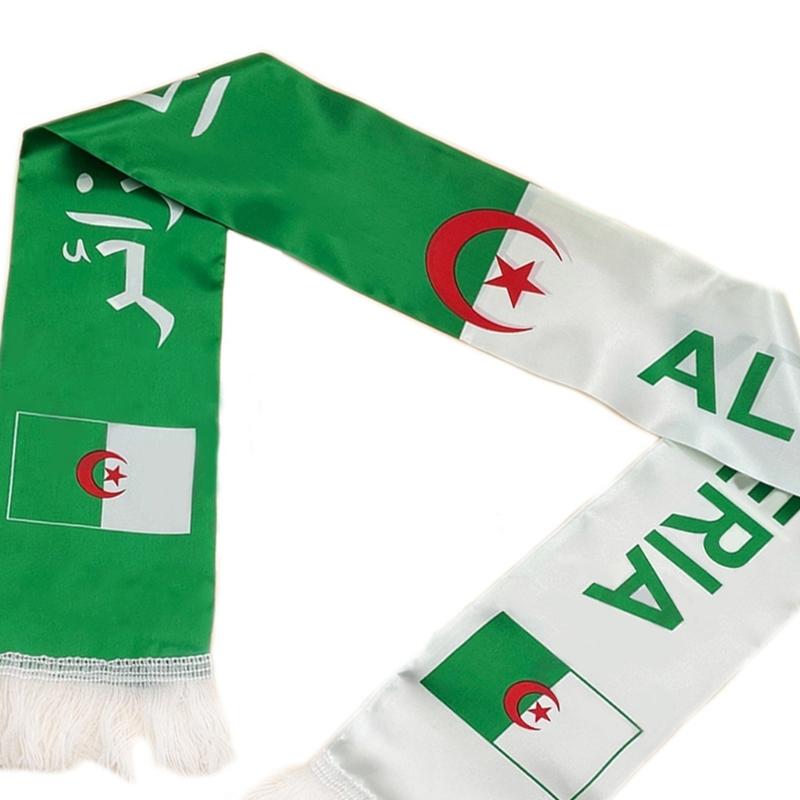 Large Scarf Shawl for Male Women Multifunctional Head Scarf Unisex Shemagh Algeria Outdoor Scarf Shawl Daily Wear