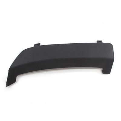 Capot de remorque de voiture, garniture de capot, pare-choc arrière, crochet à œil de remorquage, couvercle de remorque de remplacement pour Ford Fiesta MK7