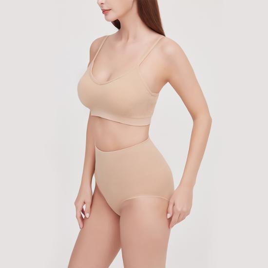 Bodyco Daily Jenny Bralette SET