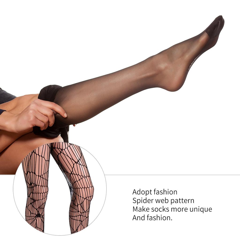 Buy Lightweight Comfortable Mesh 
