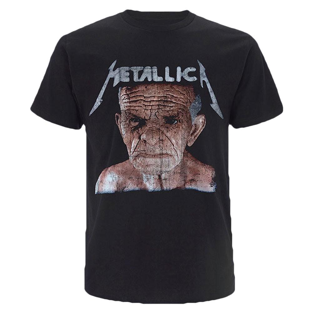 Men s Stone Sour Angel 2010 Tour T-shirt Small Black S