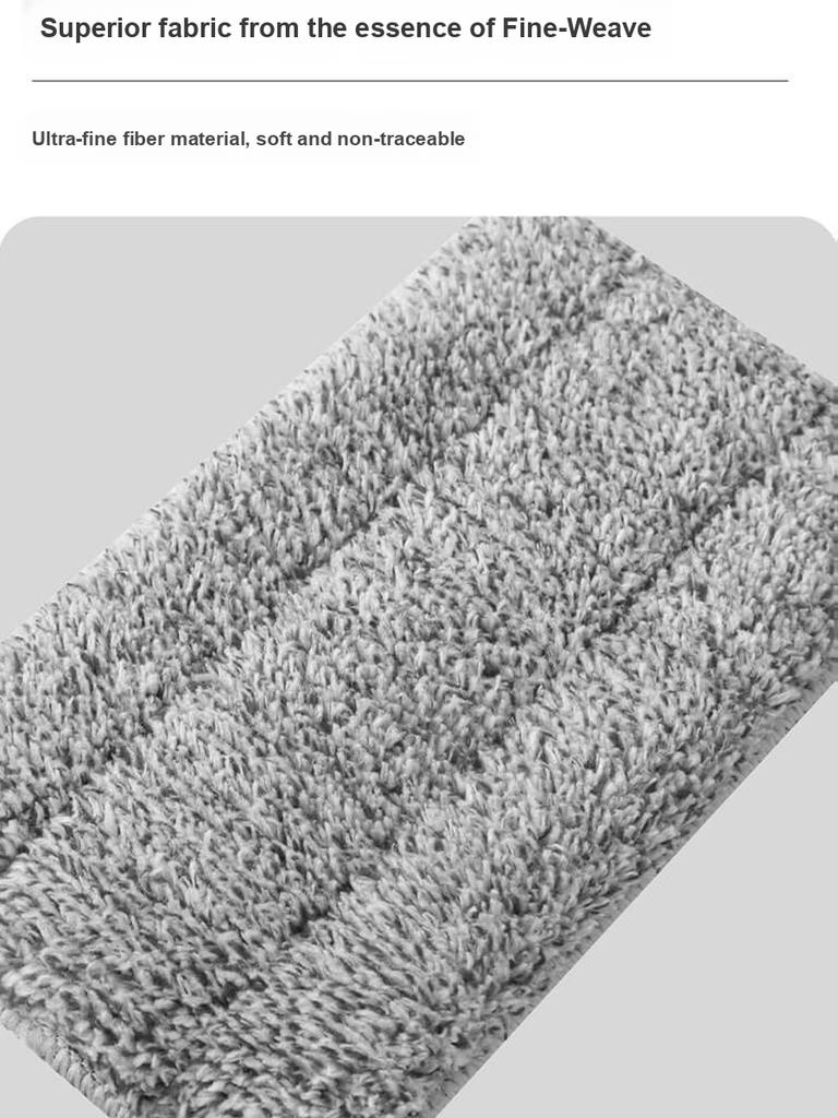 Removable Window Sill Groove Cleaning Brush for Crevices, Channel Brush, Window Frame Corner Cleaning Brush, Water Blade