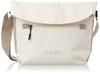 Anello Grande TARP GIM0742 IV Shoulder Bag