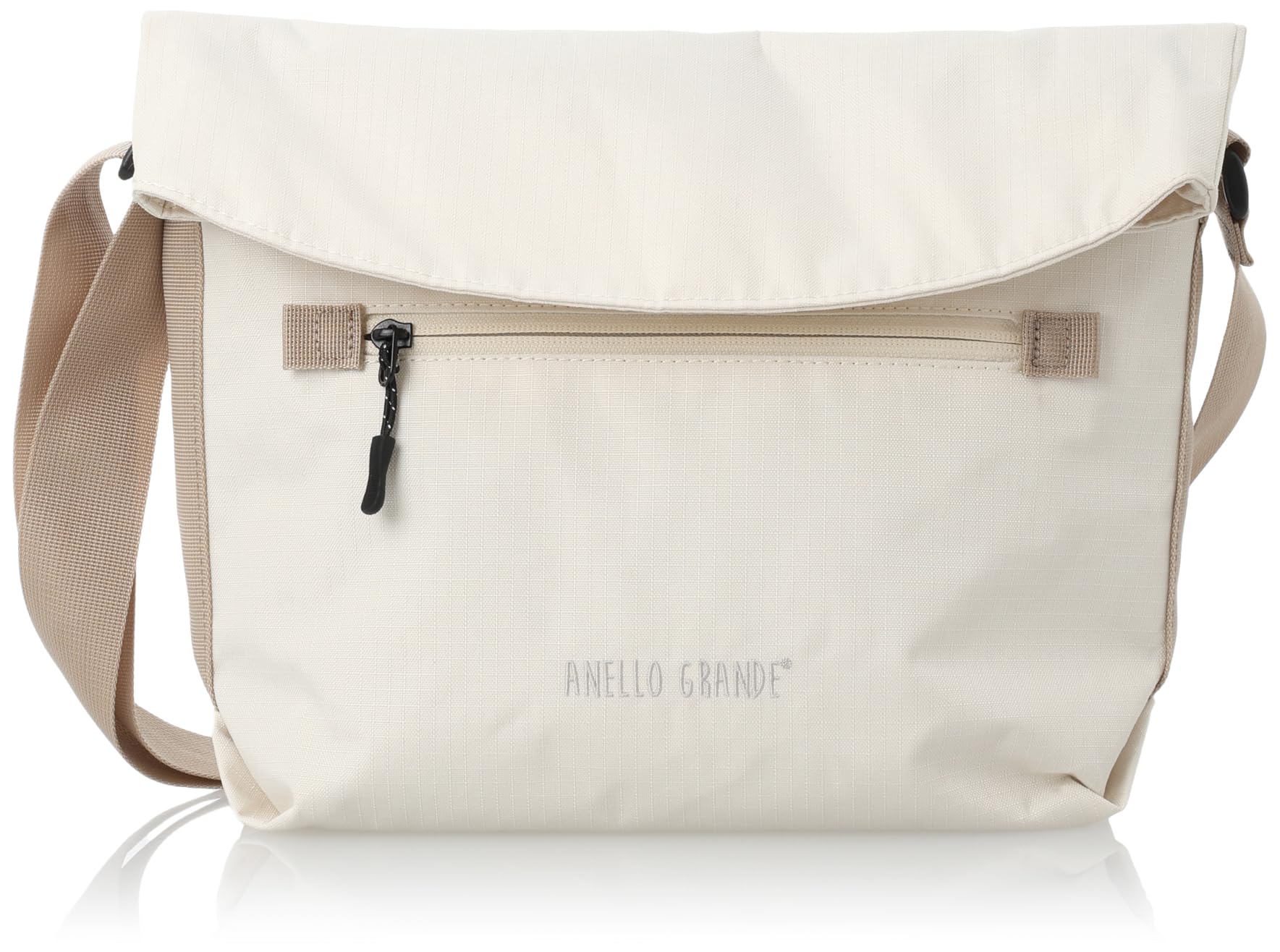 

Shoulder Bag TARP GIM0742 IV [Anello Grande]