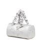 Carlyn Tia H74104020 Silver
