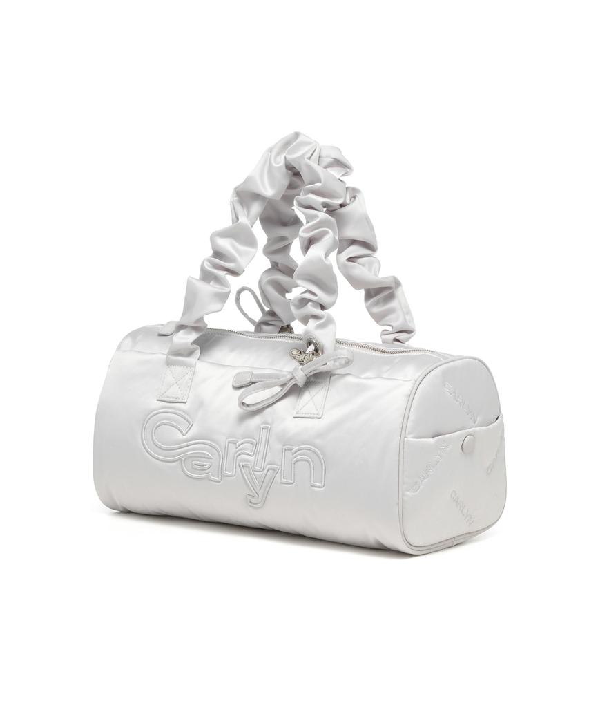 Carlyn Tia H74104020 Silver