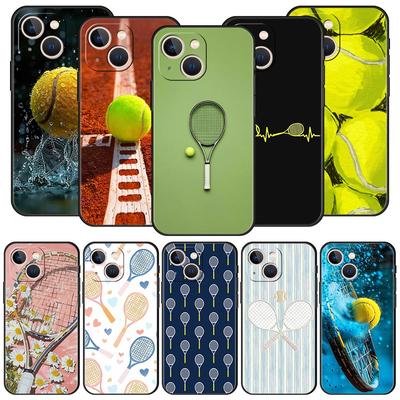 Fundas para móviles – Parachoques para smartphones