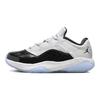 11 Comfort Low Concord - DV2208-100