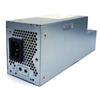 235W Power Adapter Supply For Dell For Optiplex 760 780 960 980 SFF PW116 R224M H235P-00 L235P-01 D235ES-00 H235E-00 F235E-00
